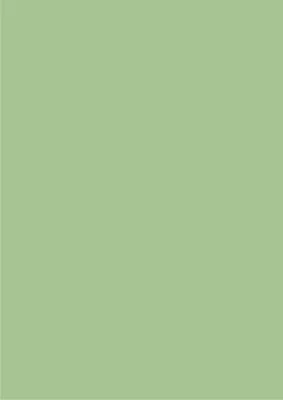 1. Зелёный квадрат — Заюшка