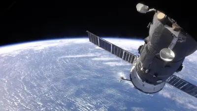 Агентство NASA назвало самый опасный для Земли астероид - Российская газета