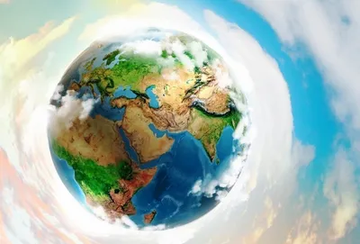 планета земля земной шар изолированные элементы этого изображения  предоставлены НАСА 3d рендеринг планета земной шар изолированные Фото Фон И  картинка для бесплатной загрузки - Pngtree