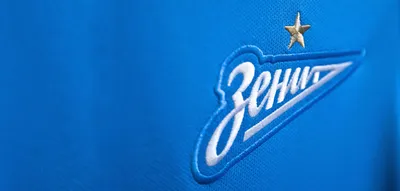 File:2019–20 FC Zenit St. Petersburg season.jpg - Wikimedia Commons