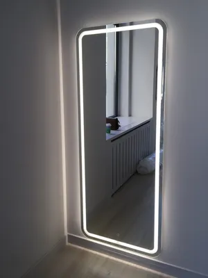 Зеркало, Lovely - купить в интернет-магазине Fix Price в г. Москва