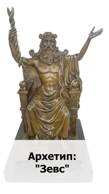 3d Иллюстрация Бога Зевса — стоковые фотографии и другие картинки Зевс -  Зевс, Бог, Молния - iStock