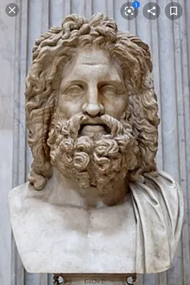 File:Зевс-Победоносец. Эрмитаж.jpg - Wikimedia Commons