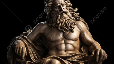 Герои Олимпа. Зевс» за 650 ₽ – купить за 650 ₽ в интернет-магазине «Книжки  с Картинками»