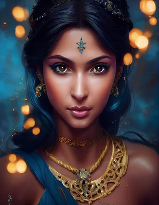 Принцессы Дисней, которых боялись даже их товарищи / Рапунцель (Tangled) :: Принцесса  Жасмин (Princess Jasmine) :: холодное сердце :: Tangled (Рапунцель:  Запутанная история) :: Аладдин (Дисней) (Aladdin) :: Дисней (Disney) ::  сделал