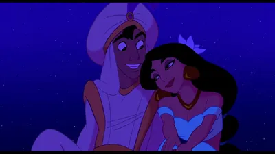 Аладдин / Волшебная история жасмин (2 DVD) - купить мультфильм на DVD с  доставкой. Aladdin / Jasmine's Enchanted Tales: Journey of a GoldDisk -  Интернет-магазин Лицензионных DVD.