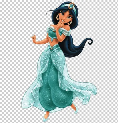 Принцесса Диснея Жасмин иллюстрация, принцесса Жасмин Аладдин Белль  Принцесса Дисне… | Принцесса дисней жасмин, Дисней красавица, Картины с  диснеевскими принцессами