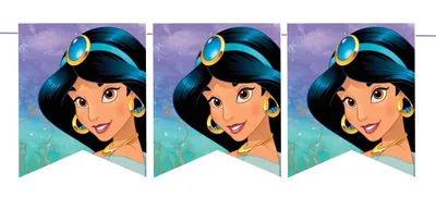 Принцессы Дисней, которых боялись даже их товарищи / Рапунцель (Tangled) ::  Принцесса Жасмин (Princess Jasmine) :: холодное сердце :: Tangled  (Рапунцель: Запутанная история) :: Аладдин (Дисней) (Aladdin) :: Дисней  (Disney) :: сделал