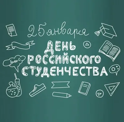 Я желаю позитива, Много денег, креатива, Нескончаемой удачи, Где-нибудь на  море дачу... | Максим Урин | ВКонтакте