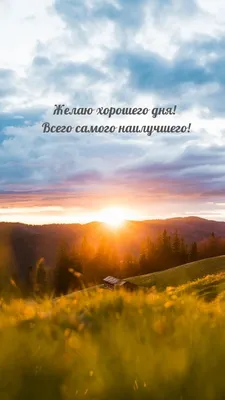 Мем: \"Алла, с Днём рождения ! Желаю всего самого наилучшего.\" - Все шаблоны  - Meme-arsenal.com