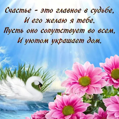 Всех с новым годом! Желаю всем счастья, здоровья, успеха и любви!!)) Всем  хорошего дня!))) | HiNative