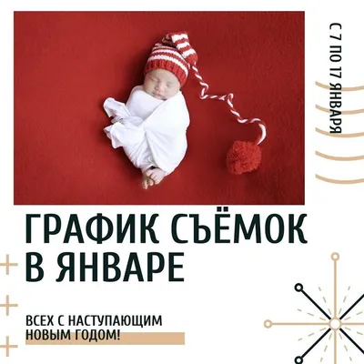 Поэтому желаю всем крепкого здоровья! | Наталья Кравченко | ВКонтакте