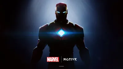 Железный человек, Iron man, Marvel, …» — создано в Шедевруме