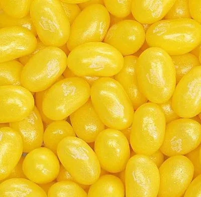 yellow #желтый #aesthetic #эстетика #wallpaper #candy #конфеты #обои  #foundalighter | Желтый фон, Жёлтые обои, Желтый