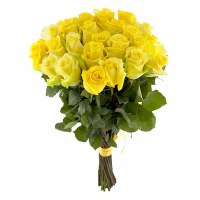 Композиция Белые розы в шляпной коробке» с розами - купить в Пензе за 4 750  руб
