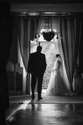 Идеи свадебных фотографий жениха и невесты