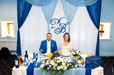 жених невеста, жених и невеста в бирюзовом цвете, образ жениха, современная  свадьба, жених, Свадьба в Черногории