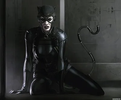 Catwoman, #pictures, #Женщина-кошка, #картинки  https://avavatar.ru/image/101 | Catwoman, Superman artwork, Catwoman selina  kyle