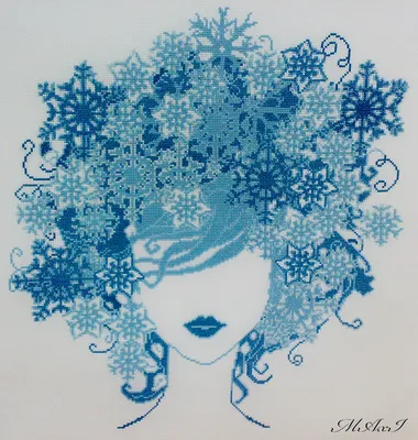 Бесплатные стоковые фото на тему вид сбоку, женщина, зима, показать язык,  портрет, простуда, снег, шапочка