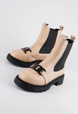 Женская брендовая зимняя обувь. Купить зимняя обувь для женщин цена от 3636  грн в Украине онлайн