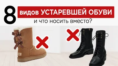 ₪143-Женская зимняя обувь нескользящие ботильоны кроссовки для женщин  женская хлопковая обувь на плоской подошве теплая плюшевая -Description