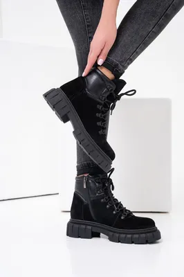 Женская зимняя обувь с мехом🔥 Цена:899 Размеры:36-40 Код товара:90522  Расцветки могут различаться в… | Instagram
