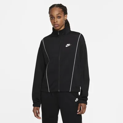 Женские толстовки Nike (Найк) Tech Fleece - купить, цены на сайте  интернет-магазина молодежной одежды Street Beat с доставкой в город Москва