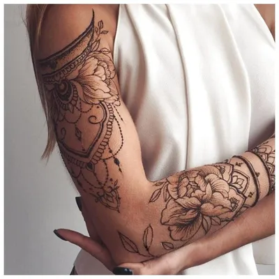 Татуировка бабочки на ноге для девушки – Татуировки | Тату-салон на Колхозке