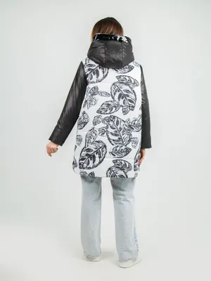 Векторная реалистичная картинка женской одежды в стиле 70-х Иллюстрация  вектора - иллюстрации насчитывающей шарф, изолировано: 161861362
