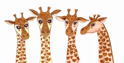 картинки : приключение, Дикая природа, зоопарк, Млекопитающее, Фауна,  Саванна, жирафа, Позвоночный, веселая, язык, сафари, Жирафы, Смешные  животные 3629x2420 - - 825700 - красивые картинки - PxHere