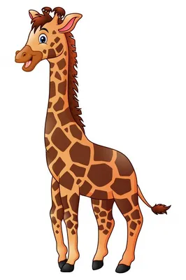 Жираф в качестве тотемного животного | 𝐃𝐨𝐛𝐫𝐨𝐦𝐢𝐫 𝐑𝐚𝐢𝐧𝐬𝐤𝐲 |  Дзен