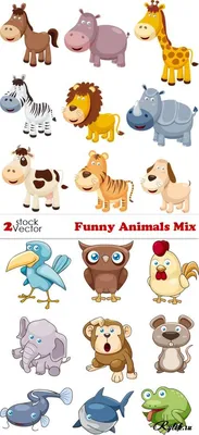 Детские пингвины мультяшный милашка, мультфильм логотип, животные, смайлик,  карикатура png | Klipartz