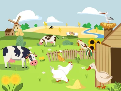 Обезьяна мультфильм рисунок, детские животные, млекопитающее, животные png  | PNGEgg