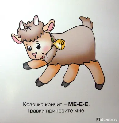 Набор из 32 мини-плюшевых игрушек для животных, милые маленькие животные,  плюшевые украшения для ключей (ID#1623381946), цена: 1941.94 ₴, купить на  Prom.ua
