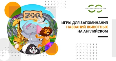 Плакат обучающий \"Английский алфавит - Животные\", А3 (30х42 см), 1 шт,  Печатник - купить с доставкой по выгодным ценам в интернет-магазине OZON  (241707325)