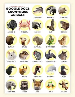 Домашние животные и их детёныши. Название животных. - video Dailymotion