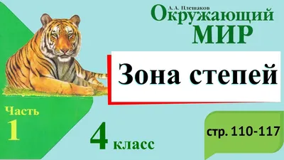 Животные зон леса, пустыни и степи Иллюстрация вектора - иллюстрации  насчитывающей скакать, копыто: 70207855