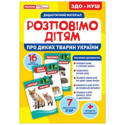 Еноты, Украина, животное стоковое изображение. изображение насчитывающей  щенок - 199649567