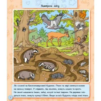 Купить Термотрансферные картинки, набор Милые животные дешево в  интернет-магазине в Москве