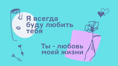 Судьба человека. С любовью к жизни | Корчевников Борис Вячеславович -  купить с доставкой по выгодным ценам в интернет-магазине OZON (525277347)