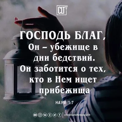 Плюнуть в вечность! Жизненные цитаты, притчи и афоризмы от Фаины Раневской  (Фаина Раневская) - купить книгу с доставкой в интернет-магазине  «Читай-город». ISBN: 978-5-17-118119-2