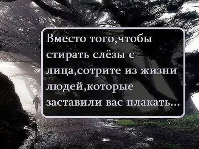 Картинки со смыслом и надписями о жизни (100 фото) • Прикольные картинки и  позитив