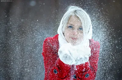 Чем опасна зима без снега для экологии, природы и человека?» — Яндекс Кью