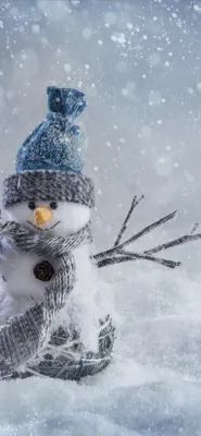 привет декабрь свежая зима Фон Обои Изображение для бесплатной загрузки -  Pngtree
