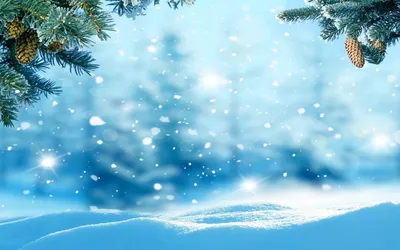 Отец Фрост с сумкой подарков в заснеженном лесу Зима, декабрь Дед Мороз  Отец Фрост качает Стоковое Фото - изображение насчитывающей усик, северно:  163755642