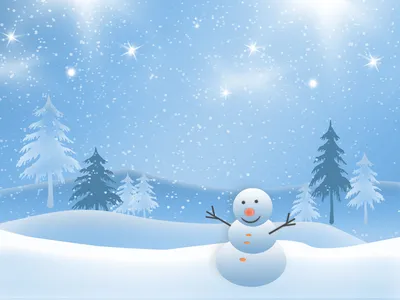 Время года Зима | Weather for kids, Childrens drawings, School wall art