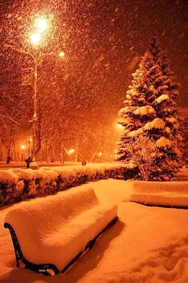 Зима картинки на аву фотографии