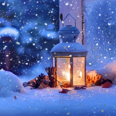 Снег телефона беседы зимы девушки Стоковое Фото - изображение насчитывающей  рождество, счастливо: 90790416