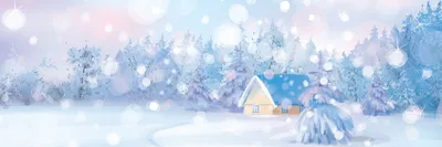 ❄️ Зима наступит через 10 ЧАСОВ! эта эстетика ✨ | Рифмы и Панчи | ВКонтакте