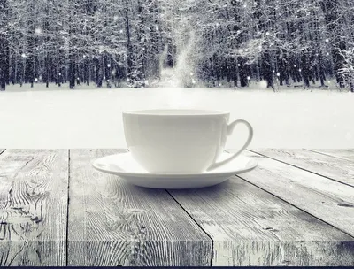 11 кофейных напитков, которые созданы для зимы и новогоднего настроения |  LEBO Coffee | Эксперт в кофе | Дзен